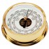 Pacific 120 Barometer (Gold Plated)