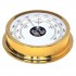 Indic 175 Barometer (Gold Plated)