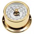 Minor 72 Barometer (Gold Plated)