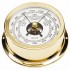 Atlantic 95 Barometer (Gold Plated)