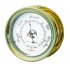 Capstan Barometer (Solid Brass)