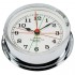 Pacific 120 Barometer (Chrome Plated)
