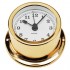 Minor 72 Clock (Gold Plated)