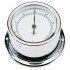 Minor 72 Thermometer (Chrome Plated) White Dial